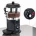 Thumbnail image #4 for Benchmark 5 Qt Countertop Hot Beverage/Topping Dispenser with Rotating Paddles