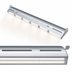 Thumbnail image #4 for Hatco Glo-Rite Curved 36-Inch LED Display Light Strip