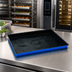 Thumbnail image #4 for Large Non-Stick Cook Tray for High-Speed Ovens
