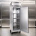 Thumbnail image #4 for Continental Refrigerator 1FNSSPT One-Section Pass-Thru Freezer