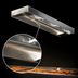 Thumbnail image #4 for Eagle RedHots 144-Inch Single High-Watt Unlighted Rod-Type Strip Heat Lamp, 208V