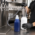 Thumbnail image #4 for Commercial Beer Line Cleaning Kit