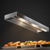 Thumbnail image #4 for Eagle RedHots 30-Inch Single Lighted Rod Type Strip Heat Lamp, High-Watt, 120V