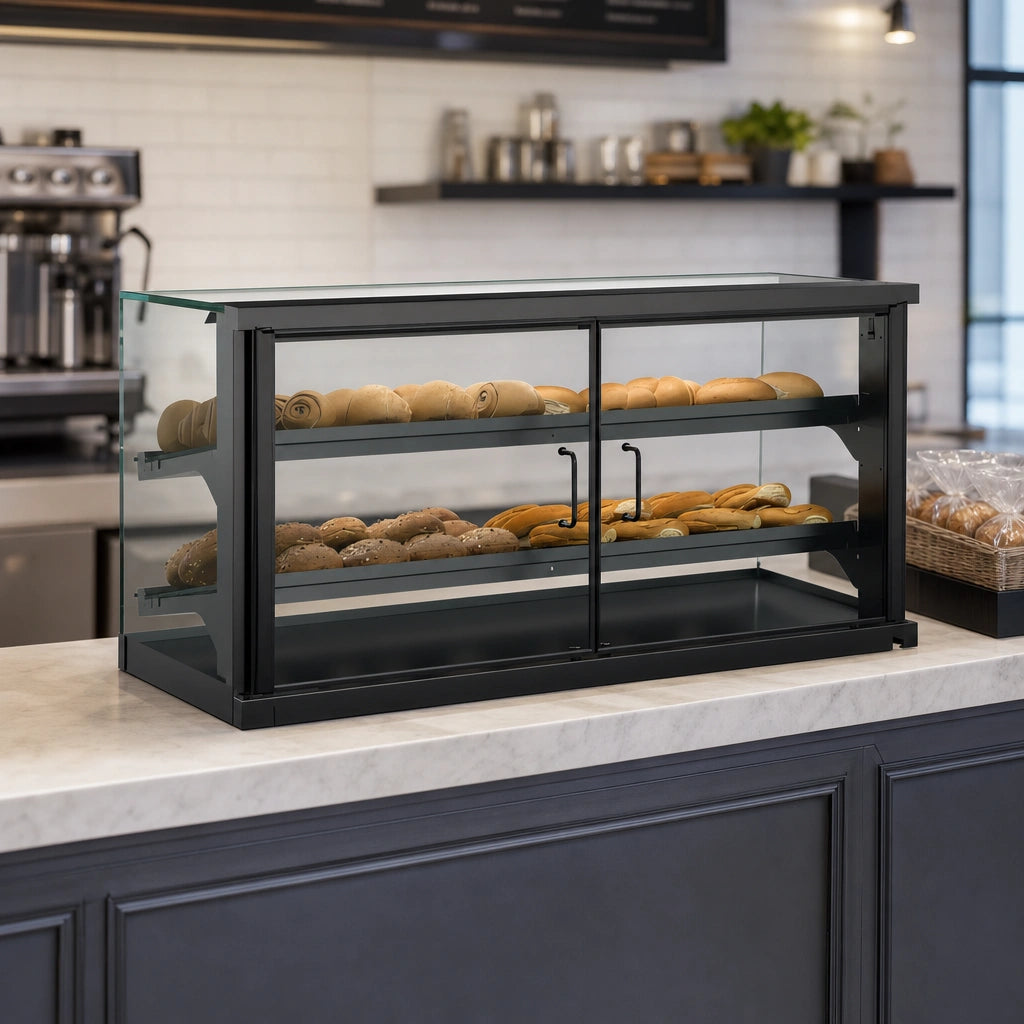 Countertop Design