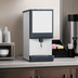 Thumbnail image #4 for Follett Symphony Plus E12CI414A-LI Countertop Chewblet Ice Dispenser with 388 lb. Daily Production