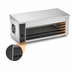 Thumbnail image #4 for Vollrath CM2-12026 Countertop Quartz Cheese Melter / Finishing Oven
