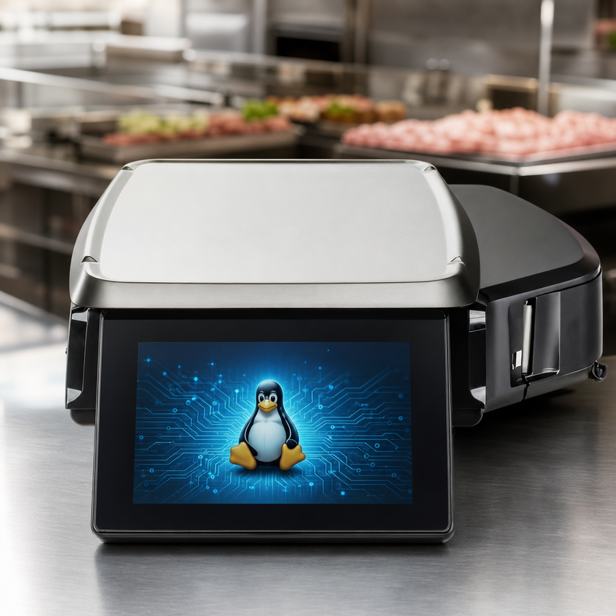 Embedded Linux Kernel