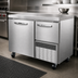Thumbnail image #4 for Continental Refrigerator FA43N 43
