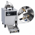 Thumbnail image #4 for BKI BLF-F Extra Large Volume Electric Fryer with Automatic Lift