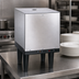 Thumbnail image #4 for Hatco Mini-Compact Electric Booster Water Heater, 3.2-Gallon Storage, 15 kW, 208V, 3-Phase