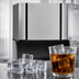 Thumbnail image #5 for Ice-O-Matic Elevation Series 48-Inch Air-Cooled Modular Full Cube Ice Maker