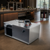 Thumbnail image #4 for Micro Matic Air Cooled Flash Chiller for Beer or Wine, 2-Product, 15 Ft Cooling Distance