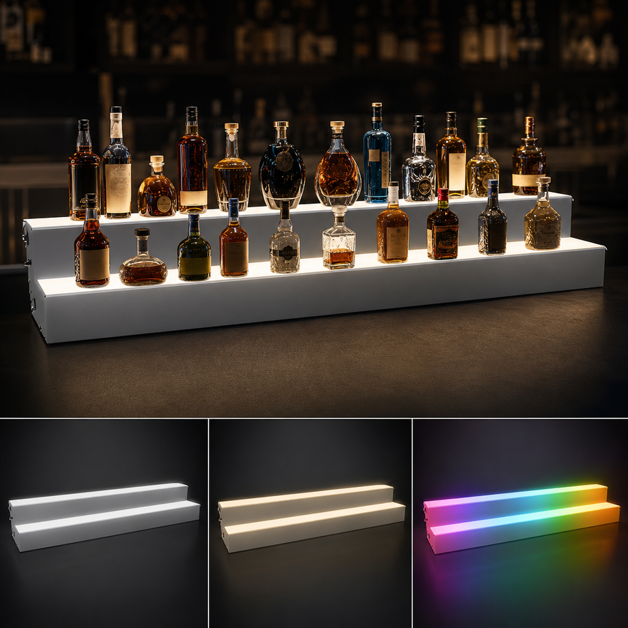 LED Illumination