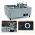 Thumbnail image #4 for Nemco 6060A Mini Countertop Steam Table Food Warmer