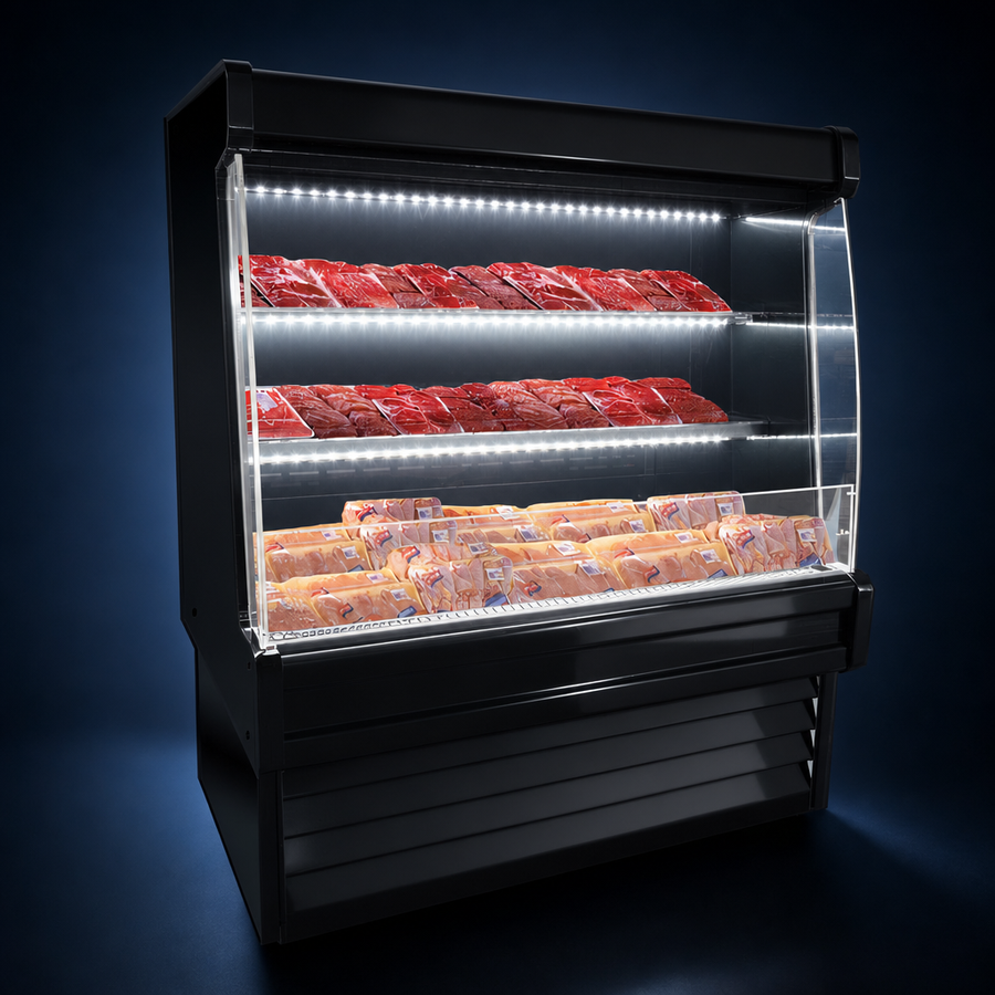 LED Lighting Package