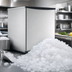 Thumbnail image #4 for Scotsman Prodigy Plus FS1522L-1 Modular Flake Ice Machine Head, Remote Low Side, 22 Inch Wide, 115V
