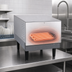 Thumbnail image #4 for Hatco Compact Electric Booster Water Heater, 6 Gallon, 30 kW, 208V, 3-Phase