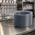 Thumbnail image #5 for Clear T-Guard Ultra Beer Hose Spool, 500 Feet x 1/4 Inch ID