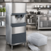Thumbnail image #4 for Follett Symphony Plus 110FB414A-L Freestanding Ice and Water Dispenser with Lever Dispense