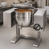 Thumbnail image #4 for Legion TWWC-30 30-Gallon Direct Steam Tilting Wall-Mount Kettle, 2/3 Jacket