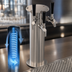 Thumbnail image #4 for Krowne Triple Faucet Glycol-Cooled Frankenstein Beer Tower, Brushed Stainless Steel