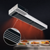 Thumbnail image #4 for Hatco Glo-Ray® Infrablack 36-Inch Lighted Strip Heater