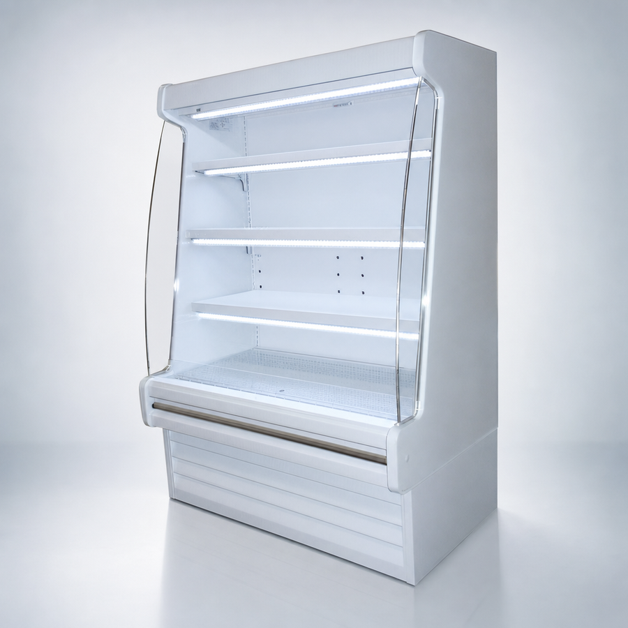 LED Shelf Lighting