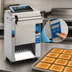 Thumbnail image #4 for Antunes Vertical Contact Countertop Conveyor Toaster