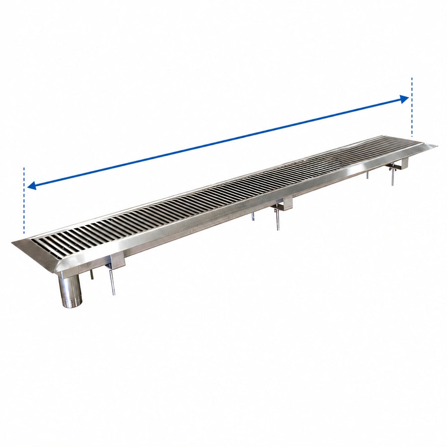 48-Inch Width