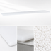 Thumbnail image #4 for Eagle Group Thermoplastic Cutting Board Replacement for 6-Well Hot Food Table, Fits HT6