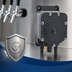 Thumbnail image #4 for Flojet Beer Pump for Long Draw Systems