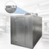 Thumbnail image #4 for Norlake Kold Locker Indoor Floorless Walk-In Cooler, 10' x 12' x 7'4