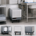 Thumbnail image #4 for Hatco Compact Electric Booster Water Heater, 6 Gallon, 15 kW, 208V, 3-Phase