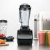 Thumbnail image #5 for Vitamix Drink Machine Commercial 2-Speed Blender Station with 64 oz Tritan Container