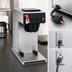 Thumbnail image #4 for BUNN CWTF-TC-DV Automatic Fill Thermal Carafe Coffee Brewer, 7.5 Gallons/Hour