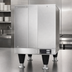 Thumbnail image #4 for Hubbell J311 11.4 kW Electric Booster Heater with 3-Gallon Tank
