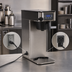 Thumbnail image #4 for BUNN ICB-DV Infusion Series Single Automatic Fill Coffee Brewer