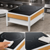 Thumbnail image #5 for Monterey Rectangular Single-Burner Glass-Top Induction Cooktop, 1800W, 120V