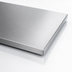 Thumbnail image #4 for John Boos 84-Inch x 30-Inch Stainless Steel Countertop, 1-1/2-Inch Thick, Flat No-Backsplash