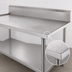 Thumbnail image #4 for Advance Tabco VKG-367 84