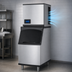 Thumbnail image #4 for True Ice Series Full Size Dice Cube Self-Contained Air-Cooled Ice Maker, 550 lb/Day