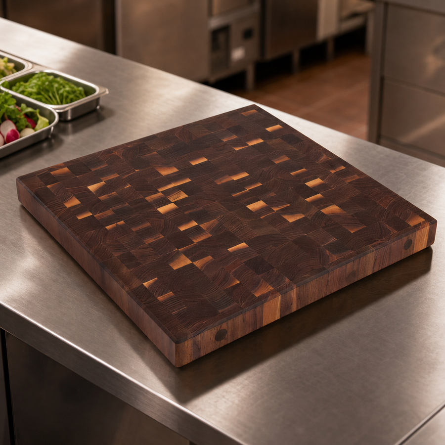 American Black Walnut