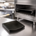 Thumbnail image #4 for ACP CP10 Replacement Cook Plate for MRX Ovens