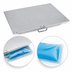 Thumbnail image #4 for Cres Cor Kold Keeper K-1218 Reusable Cold Transport Keeper