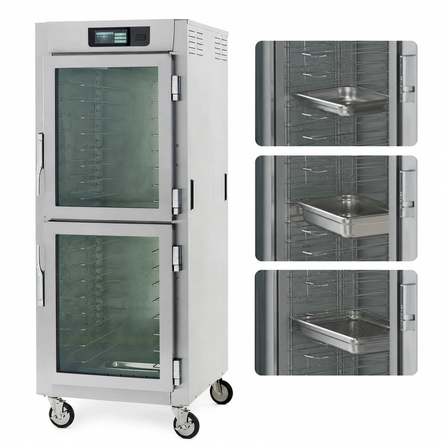 Universal Wire Slides