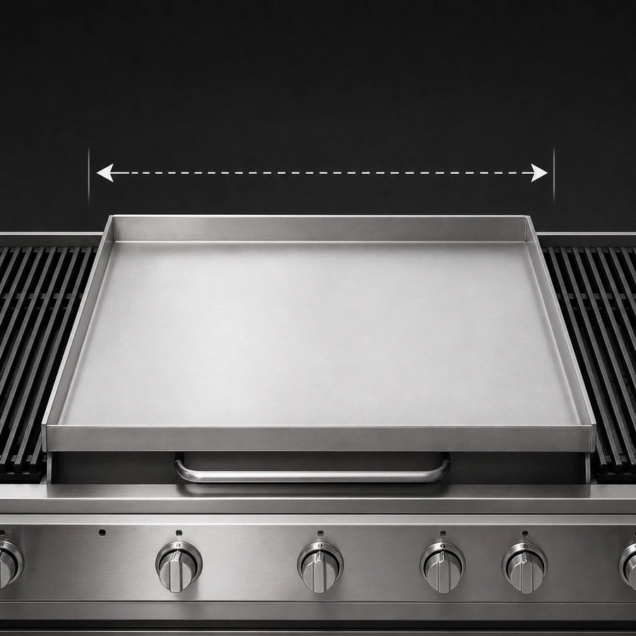 60-Inch Width