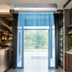 Thumbnail image #5 for Berner Architectural Icon 10 Series 60-Inch Unheated Air Curtain with 1/2 HP Motor