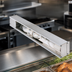 Thumbnail image #4 for Hatco Glo-Rite 60-Inch Strip Display Light with Aluminum Housing and Toggle Switch, 300W