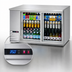 Thumbnail image #4 for Everest Refrigeration 57-3/4