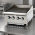 Thumbnail image #4 for Star Ultra-Max 24-Inch Countertop Gas Radiant Charbroiler